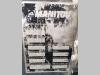 Manitou MSI30 Foto 7 thumbnail