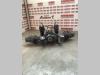 Assale posteriore per Volvo FH16 550 6x4 Foto 1 thumbnail