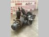 Assale posteriore per Volvo FH16 550 6x4 Foto 3 thumbnail