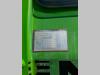 Merlo DBM3500-EV Foto 13 thumbnail