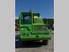 Merlo DBM3500-EV Foto 2 thumbnail