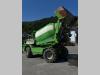 Merlo DBM3500-EV Foto 3 thumbnail