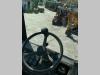 Merlo DBM3500-EV Foto 4 thumbnail