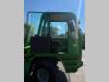 Merlo DBM3500-EV Foto 5 thumbnail