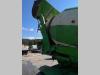 Merlo DBM3500-EV Foto 8 thumbnail