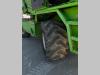 Merlo DBM3500-EV Foto 9 thumbnail