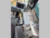 Liebherr 550 2plus2 Foto 10 thumbnail