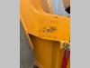 Liebherr 550 2plus2 Foto 15 thumbnail
