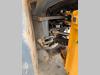 Liebherr 550 2plus2 Foto 17 thumbnail