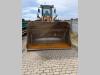 Liebherr 550 2plus2 Foto 2 thumbnail