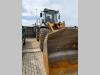 Liebherr 550 2plus2 Foto 3 thumbnail