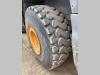 Liebherr 550 2plus2 Foto 5 thumbnail