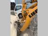 Liebherr 550 2plus2 Foto 6 thumbnail