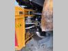 Liebherr 550 2plus2 Foto 8 thumbnail