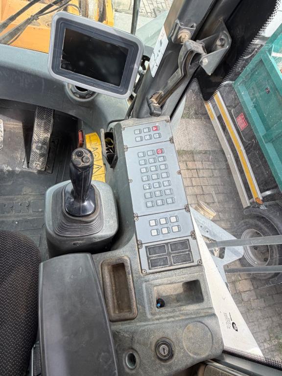 Liebherr 550 2plus2 Foto 10