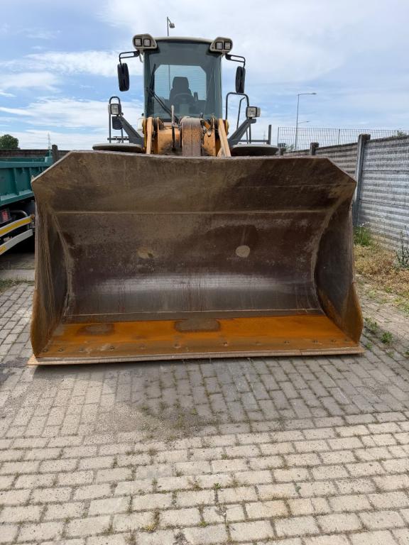 Liebherr 550 2plus2 Foto 2