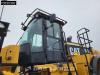 Caterpillar 980 K Foto 10 thumbnail