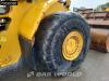 Caterpillar 980 K Foto 17 thumbnail