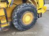 Caterpillar 980 K Foto 20 thumbnail