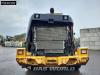Caterpillar 980 K Foto 6 thumbnail