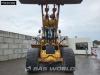 Caterpillar 980 K Foto 9 thumbnail