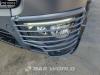 Mercedes-Benz Arocs 3746 Arocs 8X4 NEW! 43 meter CIFA K43C-PU17080 Steelsuspension Big-Axle Euro 6 Foto 16 thumbnail