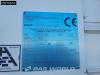 Mercedes-Benz Arocs 3746 Arocs 8X4 NEW! 43 meter CIFA K43C-PU17080 Steelsuspension Big-Axle Euro 6 Foto 18 thumbnail