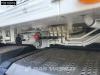 Mercedes-Benz Arocs 3746 Arocs 8X4 NEW! 43 meter CIFA K43C-PU17080 Steelsuspension Big-Axle Euro 6 Foto 20 thumbnail
