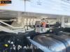 Mercedes-Benz Arocs 3746 Arocs 8X4 NEW! 43 meter CIFA K43C-PU17080 Steelsuspension Big-Axle Euro 6 Foto 21 thumbnail