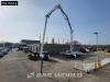 Mercedes-Benz Arocs 3746 Arocs 8X4 NEW! 43 meter CIFA K43C-PU17080 Steelsuspension Big-Axle Euro 6 Foto 5 thumbnail