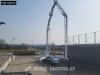 Mercedes-Benz Arocs 3746 Arocs 8X4 NEW! 43 meter CIFA K43C-PU17080 Steelsuspension Big-Axle Euro 6 Foto 8 thumbnail