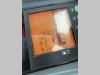 Yanmar VIO38-6 Foto 6 thumbnail