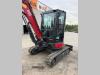 Yanmar VIO38-6 Foto 8 thumbnail