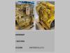 Caterpillar MOTORE REVISIONATO CAT C4.4 Foto 3 thumbnail