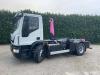 Iveco ML180E32 K Foto 6 thumbnail