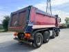 Scania R500 Foto 11 thumbnail