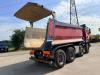 Scania R500 Foto 3 thumbnail