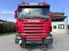 Scania R500 Foto 4 thumbnail