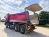 Scania R500 Foto 7 thumbnail