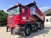 Scania R500 Foto 8 thumbnail