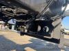 Daf XF 510 Foto 13 thumbnail