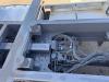 Daf XF 510 Foto 15 thumbnail