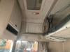 Daf XF 510 Foto 16 thumbnail
