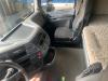 Daf XF 510 Foto 17 thumbnail