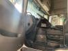 Daf XF 510 Foto 21 thumbnail