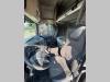 Daf XF 510 Foto 22 thumbnail