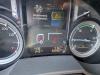 Daf XF 510 Foto 23 thumbnail