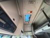 Daf XF 510 Foto 24 thumbnail