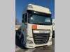 Daf XF 510 Foto 3 thumbnail