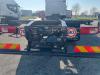 Daf XF 510 Foto 9 thumbnail